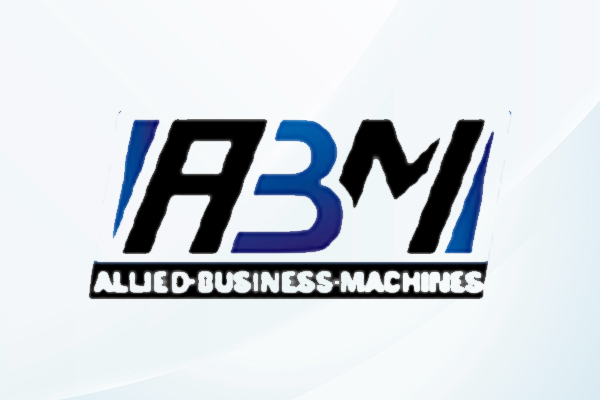 Allied Business Machines