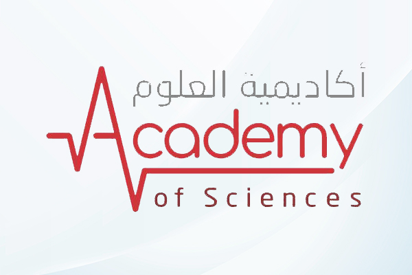 Academy of Sciences
