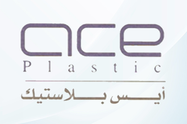 ACE Plastics