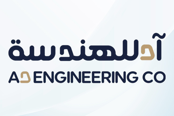 AD Enginering Co.