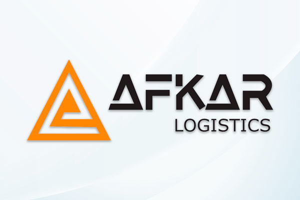 Afkar Logistics