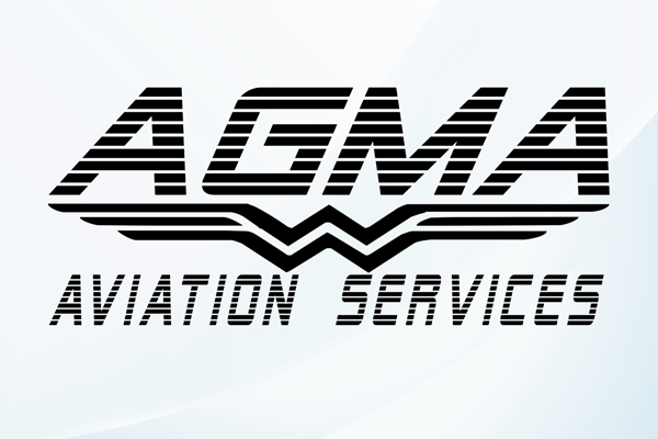 Agma Aviation Services