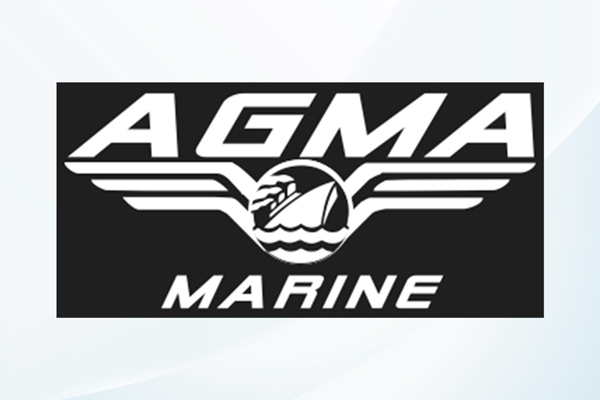 Agma Marine