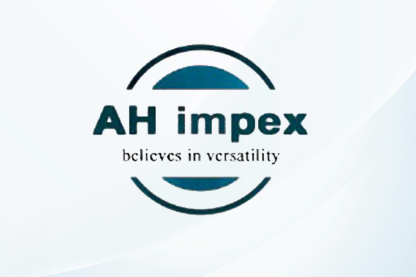 AH Impex
