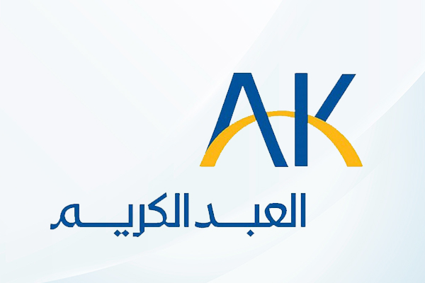 Al AbdulKarim Holding