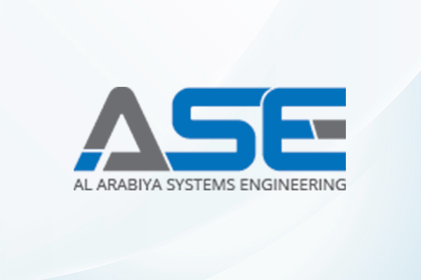 Al Arabiya Systems Engineering (ASE)