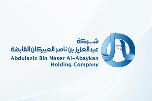 Abdulaziz Bin Naser Al-Abaykan Holding Company