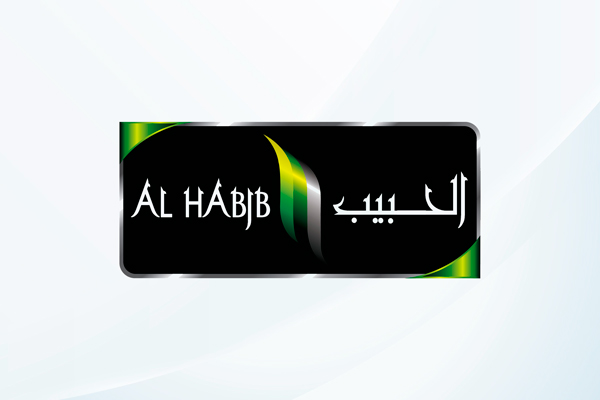 Al Habib Trading