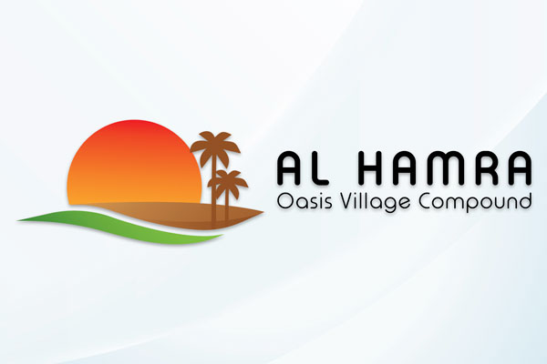 Al Hamra Compounds
