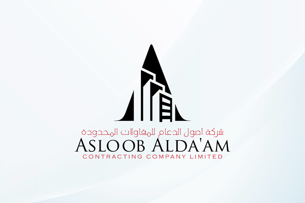Asloob Alda'am For Contracting