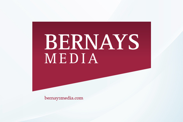 Bernays Media