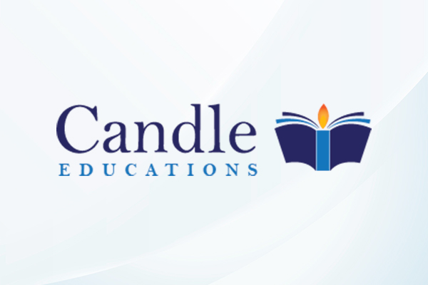 Candle Educations