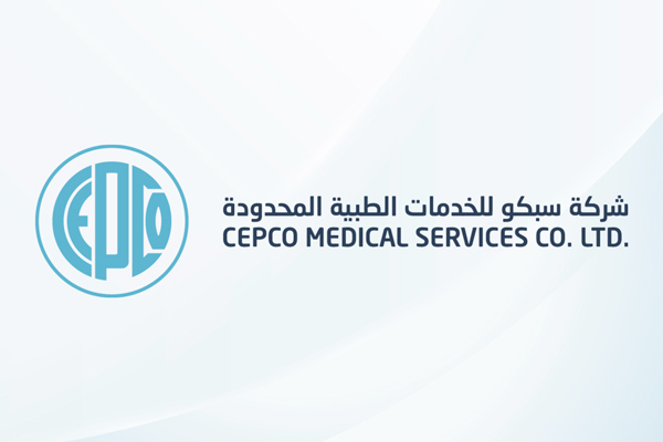 CEPCO Medical Services