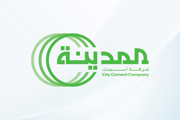City Cement