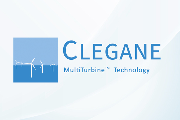 Clegane MultiTurbine Technology