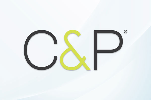 Construction & Planning Company