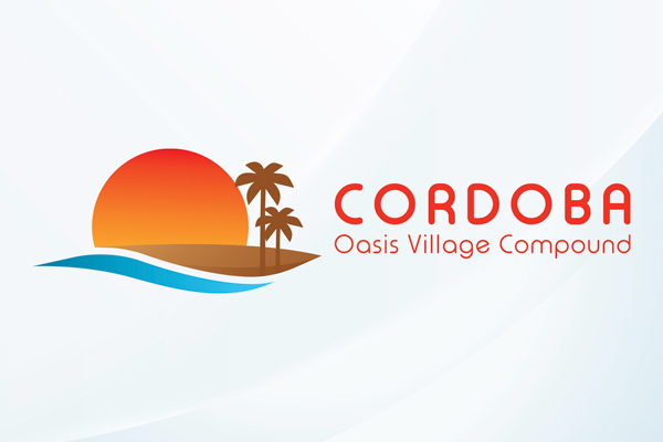 Cordoba Oasis Village Compound