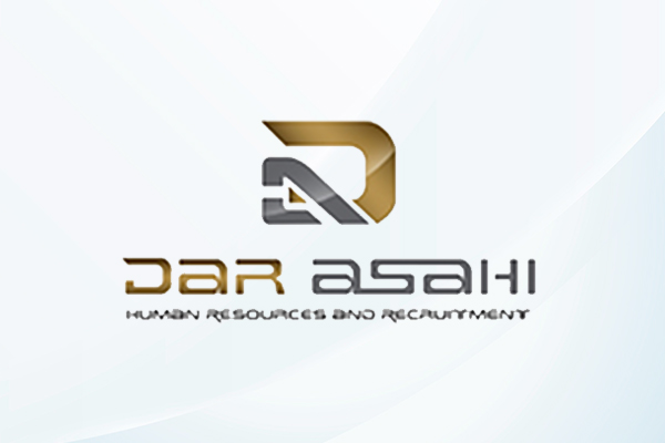 Digital Asahi HR & Recruitment
