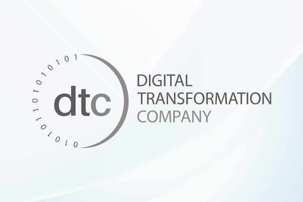 Digital Transformation Company