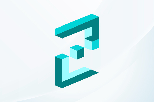 Dr. Humoud Al Salmi Engineering & Legal Consultancy.