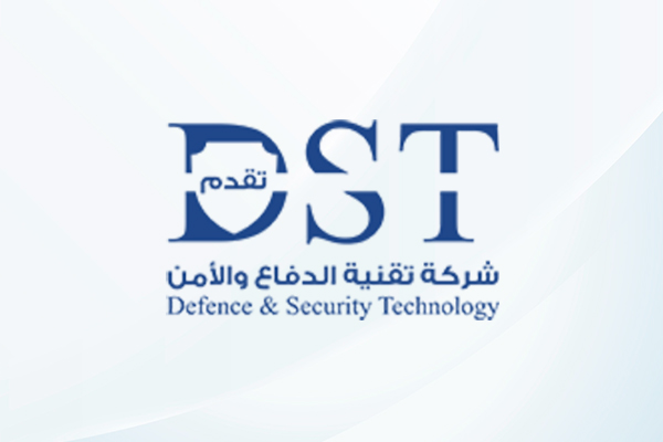 Defense and Security Technology