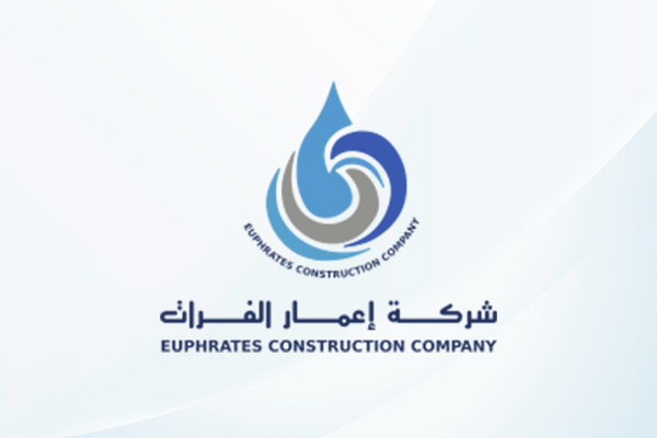 Euphrates Construction Company
