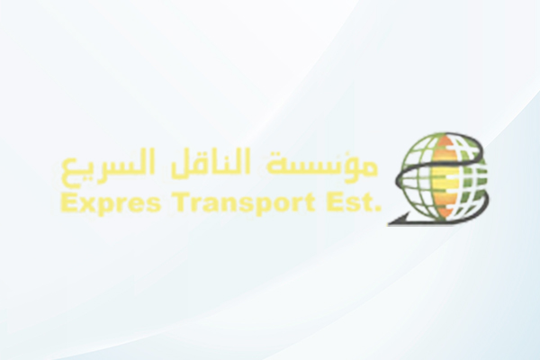 Express Transport