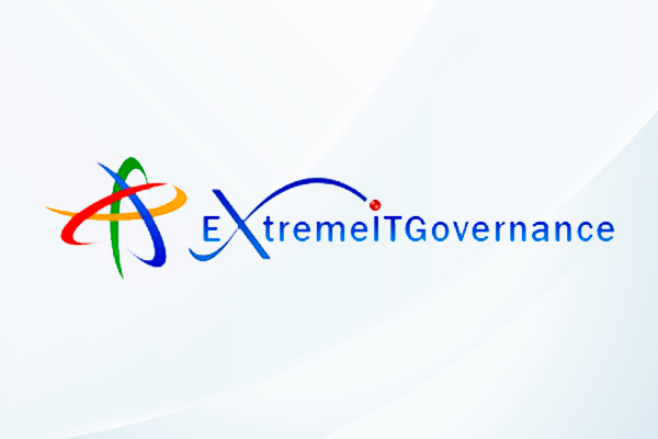 Extreme I.T Governance