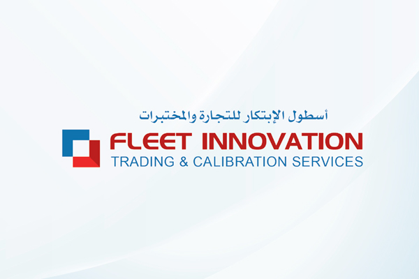Fleet Innovation