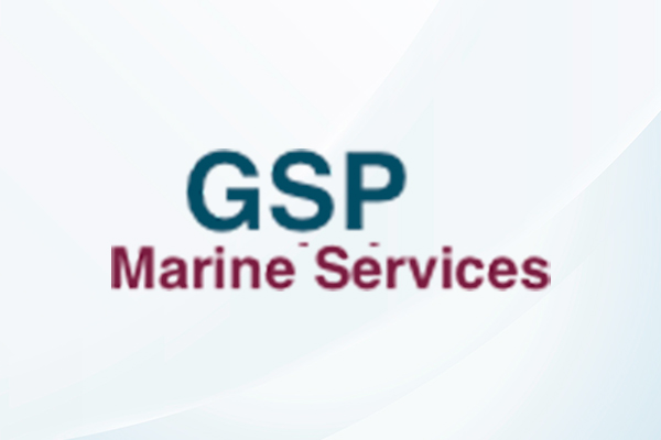 GSP Marine Services