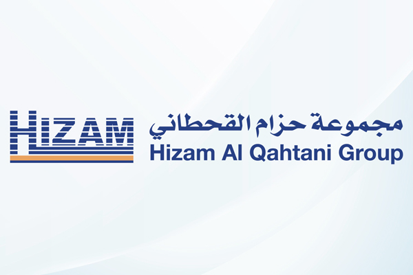 Hizam Al Qahtani Group