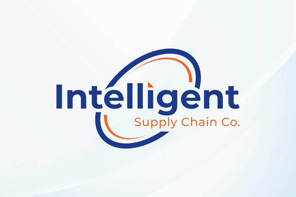 Intelligent Supply Chain Co.