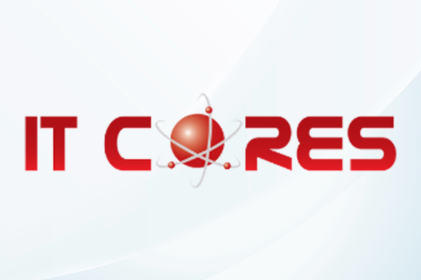 I.T Cores