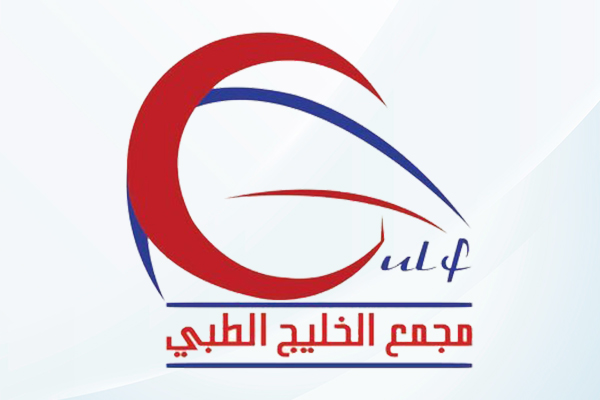 Al Khaleej Medical Center
