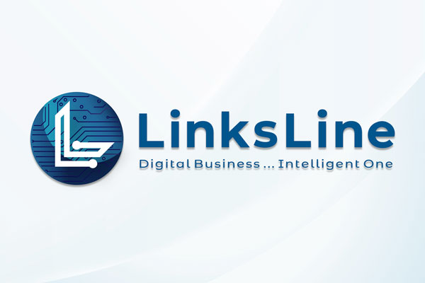 Links Line