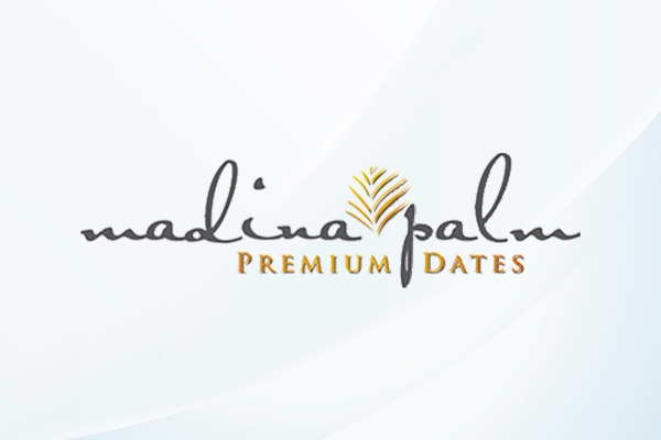 Madina Palm