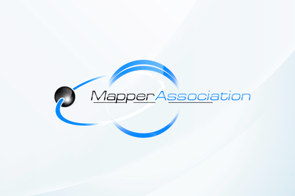 Mapper Association