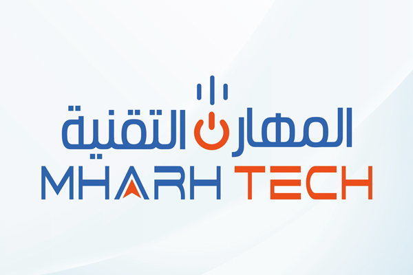 Mharh Technology Trading