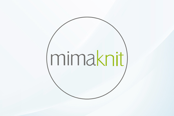 Mima Knit
