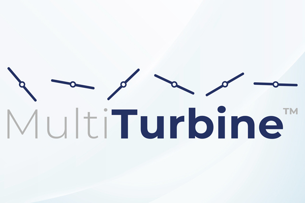 MultiTurbine