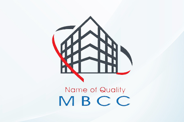 Mumtaz Builders & Constructions