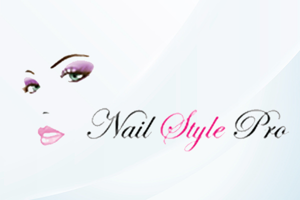 Nail Style Pro