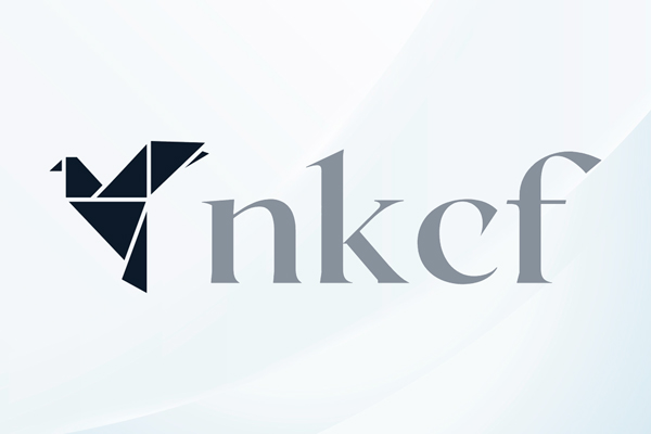 NKCF