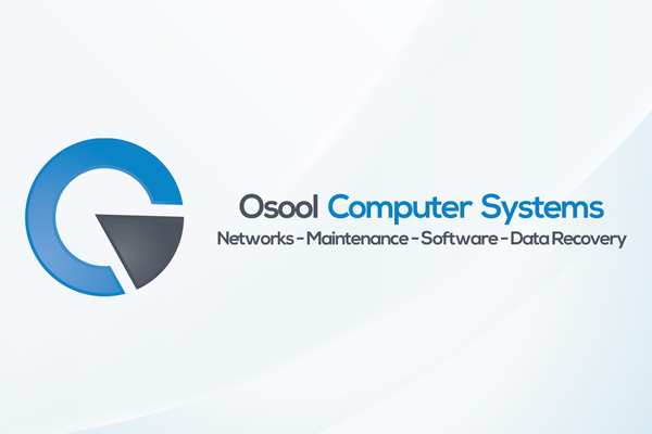 Osool Computer Systems