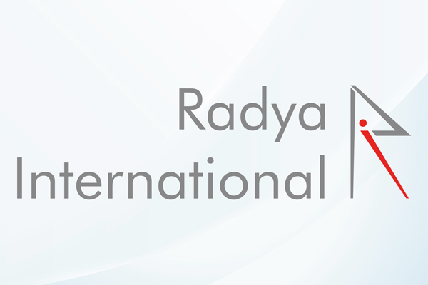 Radya International