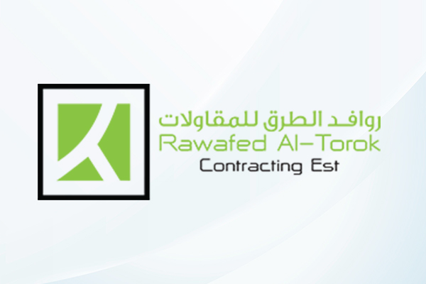 Rawafed Group