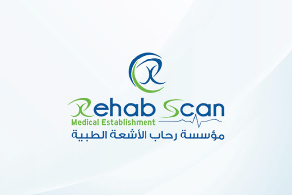 Rehab Scan