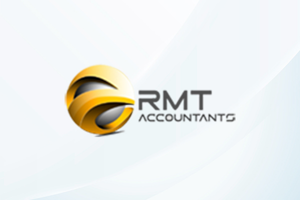 RMT Accountants