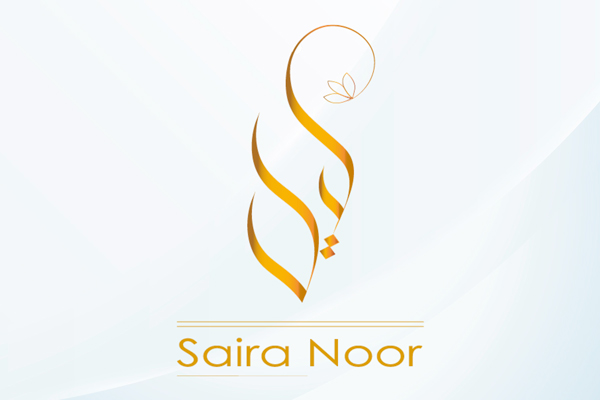 Saira Noor