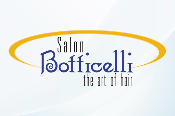 Salon Botticelli